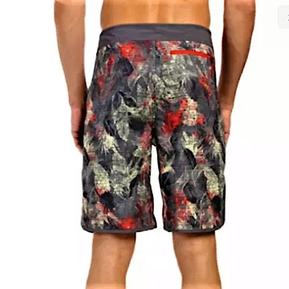 The North Face Whitecap Board Shorts